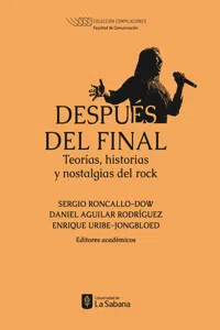 Después del final_cover