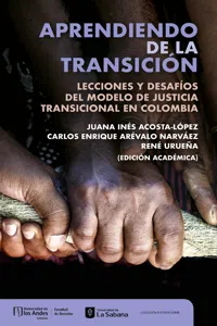 Aprendiendo de la transición_cover