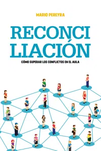 Reconciliación_cover