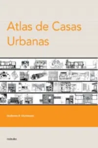 Atlas de casas urbanas_cover