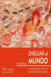 Dibujar el mundo_cover