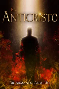El Anticristo_cover