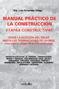 Manual práctico de la construcción_cover