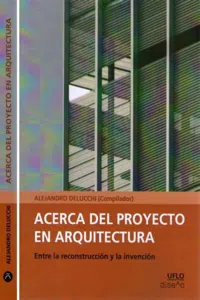 Acerca del proyecto en arquitectura_cover