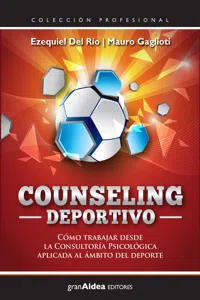 Counseling deportivo_cover