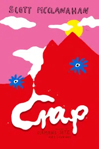 Crap_cover