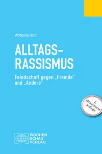 Alltagsrassimsus_cover