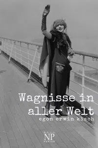 Wagnisse in aller Welt_cover