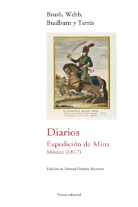 Diarios_cover