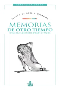 Memorias de otro tiempo_cover