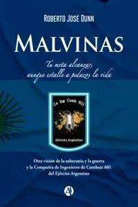 Malvinas_cover