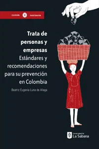 Trata de personas y empresas_cover