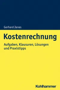 Kostenrechnung_cover