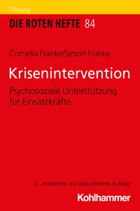 Krisenintervention_cover