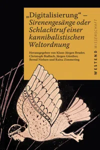 Digitalisierung_cover