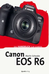 Canon EOS R6_cover