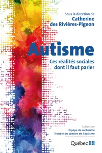 Autisme_cover