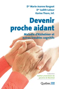 Devenir proche aidant_cover