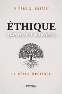 Éthique Aristote à Mandela_cover