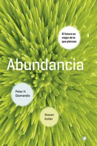 Abundancia_cover