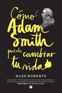 Cómo Adam Smith puede cambiar tu vida_cover