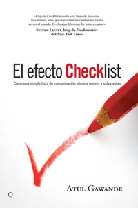 El efecto checklist_cover