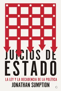 Juicios de Estado_cover