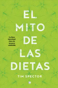 El mito de las dietas_cover