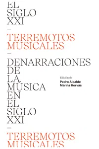 Terremotos musicales_cover