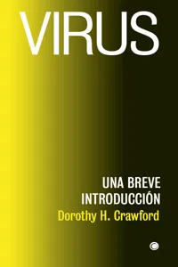 Virus_cover