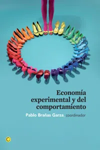 Economía experimental y del comportamiento_cover