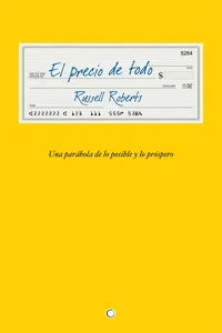 El precio de todo_cover