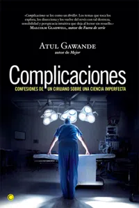 Complicaciones_cover