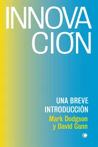 Innovación_cover