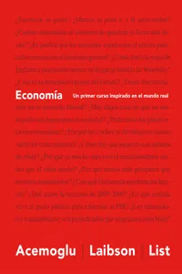 Economía_cover