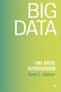 Big Data_cover