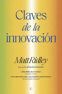 Claves de la innovación_cover