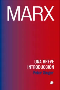 Marx_cover
