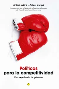 Políticas para la competitividad_cover