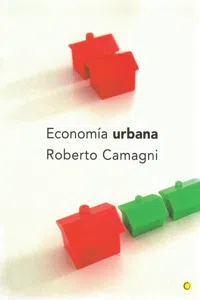 Economía urbana_cover