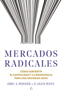 Mercados radicales_cover