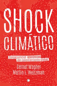 Shock climático_cover