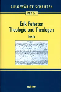 Theologie und Theologen_cover