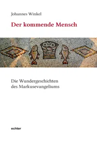 Der kommende Mensch_cover