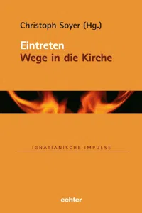 Eintreten_cover