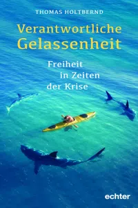 Verantwortliche Gelassenheit_cover