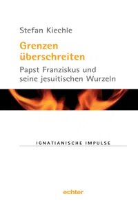 Grenzen überschreiten_cover