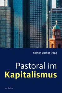 Pastoral im Kapitalismus_cover