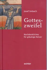 Gotteszweifel_cover