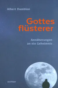 Gottesflüsterer_cover